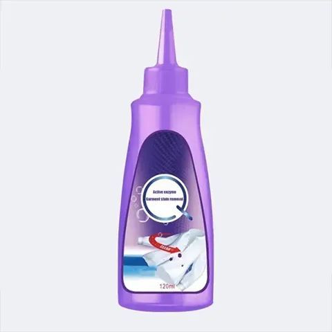/6a1a6d895815300009740fe1/2026/05/30/product-img-6a1a703591ef3d0d28f647d0.webp