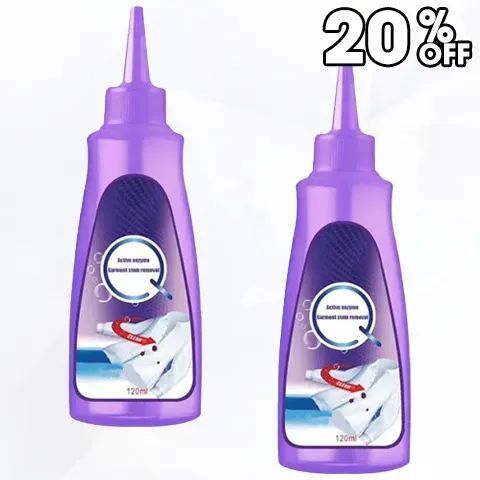 /6a1a6d895815300009740fe1/2026/05/30/product-img-6a1a703591ef3d0d28f647d1.webp