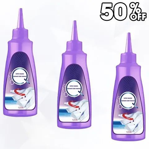 /6a1a6d895815300009740fe1/2026/05/30/product-img-6a1a703591ef3d0d28f647d2.webp