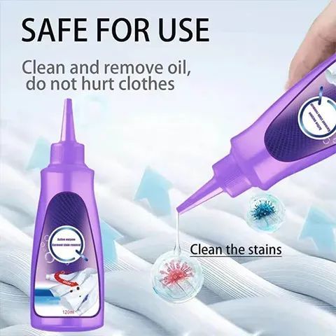 /6a1a6d895815300009740fe1/2026/05/30/product-img-6a1a703591ef3d0d28f647d3.webp