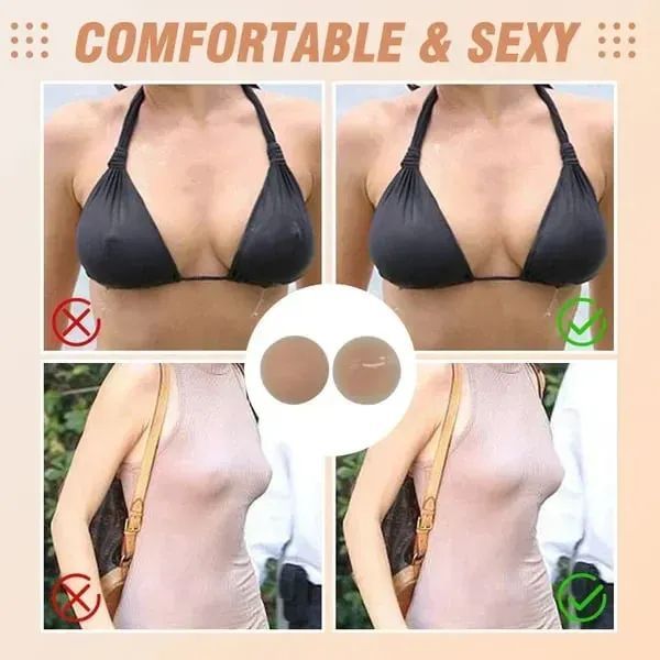 /6a1a6d895815300009740fe1/2026/05/30/product-img-6a1a703591ef3d0d28f647d6.webp