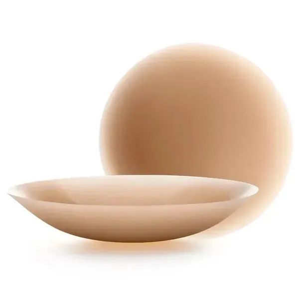 /6a1a6d895815300009740fe1/2026/05/30/product-img-6a1a703691ef3d0d28f647db.webp