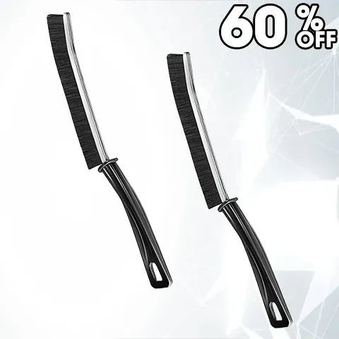 /6a1a6d895815300009740fe1/2026/05/30/product-img-6a1a703791ef3d0d28f647e3.webp