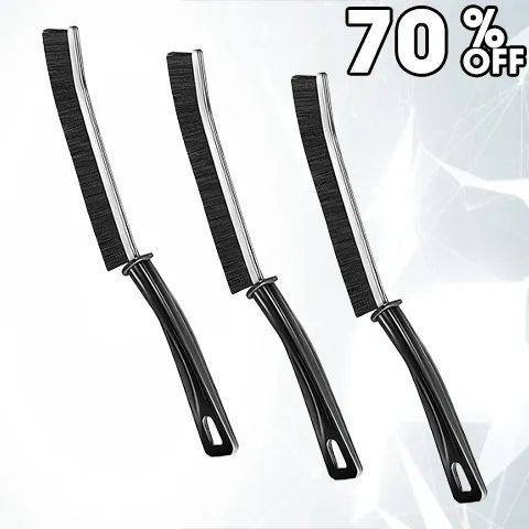 /6a1a6d895815300009740fe1/2026/05/30/product-img-6a1a703791ef3d0d28f647e4.webp